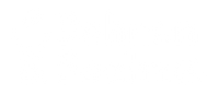 Bohnen & Soehne